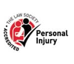 Personal Injury Accreditation Scheme