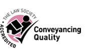 Conveyancing Quality Scheme