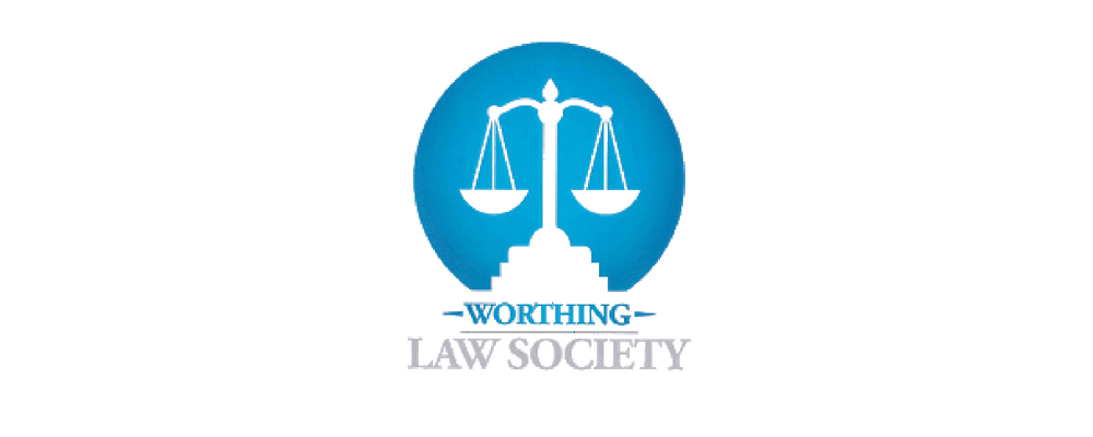 Worthing Law Society Photo